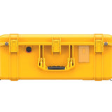 Pelican 1595 Air Case - Multiple Insert and Color Options