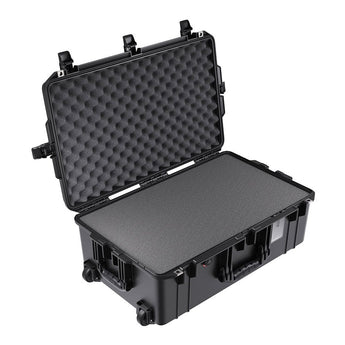 Pelican 1595 Air Case - Multiple Insert and Color Options