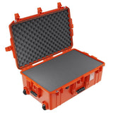 Pelican 1595 Air Case - Multiple Insert and Color Options
