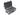 Pelican 1595 Air Case - Multiple Insert and Color Options