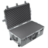 Pelican 1595 Air Case - Multiple Insert and Color Options
