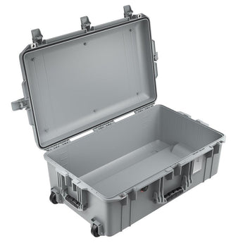 Pelican 1595 Air Case - Multiple Insert and Color Options