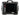Pelican Air 1607 Wheeled Watertight Protector Case - Without Foam, With Foam, or With Dividers - 24.1 x 18.8 x 13.3-inches - Black