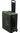 Pelican 1610 Case - With or Without Foam - Black, Green or Tan