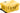 Pelican 1610 Case - Yellow - With Logo - No Foam