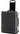 Pelican 1620 Watertight Protector Case with Foam - Large - 24.8 x 19.6 x 14-Inches - Black, Green, or Tan