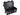 Pelican 1626 Wheeled Air Case With Padding Options - Black
