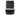 Pelican 1640 Airtight Transport Case With Pelican Logo - With or Without Foam - Black or Tan