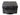 Pelican 1640 Airtight Transport Case With Pelican Logo - With or Without Foam - Black or Tan