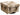 Pelican 1640 Airtight Transport Case With Pelican Logo - With or Without Foam - Black or Tan