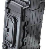 Pelican 1650 Watertight Case - Comes in 3 Colors - Available With or Without Foam