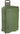 Pelican 1650 Watertight Case - Comes in 3 Colors - Available With or Without Foam