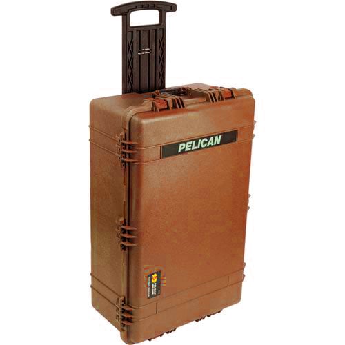 PELICAN-1650-020-150