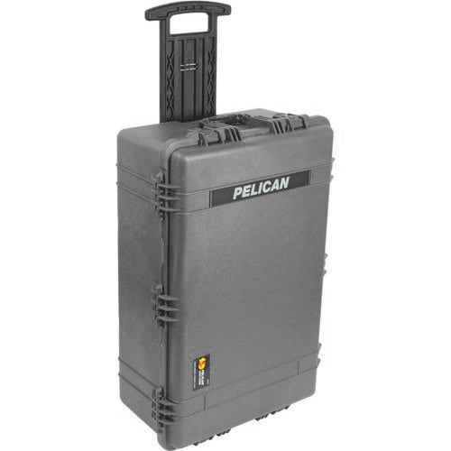 PELICAN-1650-020-180