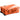 PELICAN-1650-021-150