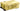 PELICAN-1650-021-240