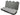 Pelican 1700 Watertight Case With Foam - Black, Green, or Tan