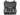 Pelican 1720NF Long Case Without Foam - Black