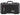 Pelican 1720NF Long Case Without Foam - Black