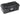 Pelican 1720NF Long Case Without Foam - Black