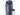 Pelican 1910 Compact LED Flashlight - 106 Lumens - Includes 1 x AAA - Black (PELICAN-1910-0001-110)