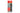 Pelican 1920 Compact LED Flashlight - 120 Lumens - Includes 2 x AAAs - Gold (19200-0000-260)