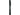 Pelican 1920 Compact LED Flashlight - 224 Lumens - Includes 2 x AAAs - Black (19200-0001-110)