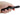 Pelican 1920 Compact LED Flashlight - 224 Lumens - Includes 2 x AAAs - Black (19200-0001-110)