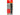 Pelican 1920 Compact LED Flashlight - 224 Lumens - Includes 2 x AAAs - Black (19200-0001-110)