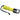 Pelican 2010C Flashlight Saberlite - Yellow (2010-010-245)
