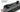 Pelican SabreLite 2010 LED Flashlight - 161 Lumens - Uses 3 x Cs - Class I Div 1 - Black (2010-016-110)
