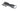 Pelican SabreLite 2010 LED Flashlight - 161 Lumens - Uses 3 x Cs - Class I Div 1 - Black (2010-016-110)