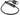 Pelican 2365 Flex Neck LED Flashlight - 65 Lumens - Uses 2 x AA