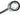 Pelican 2365 Flex Neck LED Flashlight - 65 Lumens - Uses 2 x AA