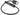 Pelican 2365 Flex Neck LED Flashlight - 65 Lumens - Uses 2 x AA