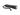 Pelican 2400-010-110 StealthLite Xenon Lamp Flashlight - 45 Lumens - Includes 4 x AA Alkaline - Black