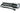 Pelican StealthLite 2410 LED Flashlight - 72 Lumens - Includes 4 x AAs - Black (2410-015-110)
