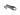 Pelican StealthLite 2460
