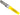 Pelican StealthLite 2490 LED Flashlight with Traffic Wand and 4 Color Filters - 64 Lumens - Uses 4 x AAs - Gray (2490-000-180)