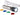 Pelican StealthLite 2490 LED Flashlight with Traffic Wand and 4 Color Filters - 64 Lumens - Uses 4 x AAs - Gray (2490-000-180)