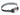 Pelican HeadsUp Lite 2610 LED Headlamp - 30 Lumens - Includes 3 x AAAs - Class I Div 1 - Black (2610-032-110)