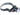 Pelican 2620 Hybrid LED and Xenon Headlamp - 26 Lumens - Includes 3 x AAA Alkaline - Black