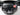 Pelican 2720 LED Headlamp - Gesture Activation Control - Variable Output - 200 Lumens - Includes 3 x AAAs - Black (027200-0100-110)