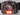 Pelican 2720 LED Headlamp - Gesture Activation Control - Variable Output - 200 Lumens - Includes 3 x AAAs - Black (027200-0100-110)
