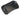 Pelican 2748 Strapless Headlamp Adapter for the 2740, 2745, 2750, 2750CC, 2755, 2755CC, 2760 and 2765