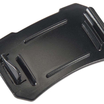 Pelican 2748 Strapless Headlamp Adapter for the 2740, 2745, 2750, 2750CC, 2755, 2755CC, 2760 and 2765