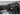 Pelican 2755C LED Headlamp - 118 Lumens - Uses 3 x AAA - Black or Yellow