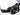 Pelican 2755C LED Headlamp - 118 Lumens - Uses 3 x AAA - Black or Yellow