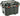 Pelican 70Q Elite Cooler - 70 Qt - OD Green and Tan