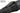 Pelican PM6 3330 Polymer LED Flashlight - 90 Lumens - Includes 2 x CR123As - Black (3330-010-110)